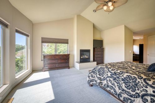 951 Crystal Oak Pl, Newcastle CA  95658-9405 exterior