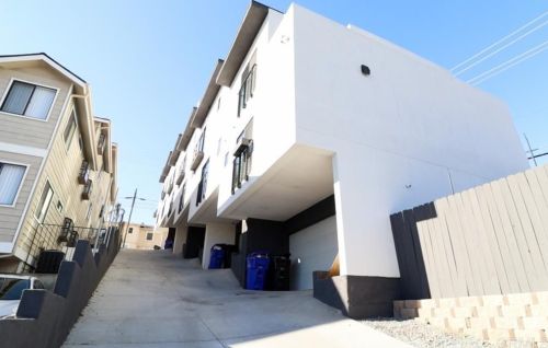 1975 Polk Ave, San Diego CA  92104-1019 exterior