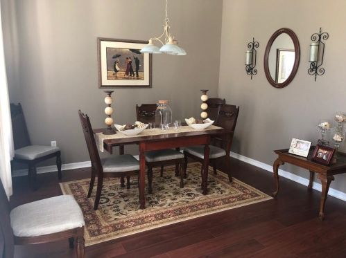 10155 Ridgebloom Ave, Orlando, FL 32829-7722