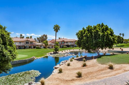 78475 Magenta Dr, La Quinta CA  92253-6839 exterior