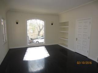 180 Sycamore Ave, Los Angeles CA  94513-1143 exterior