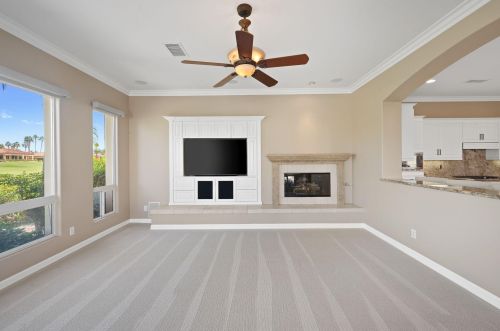 79380 Citrus, La Quinta CA  92253-8520 exterior