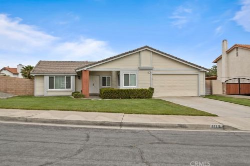 1179 Glenwood Ave, Rialto, CA 92376-3990
