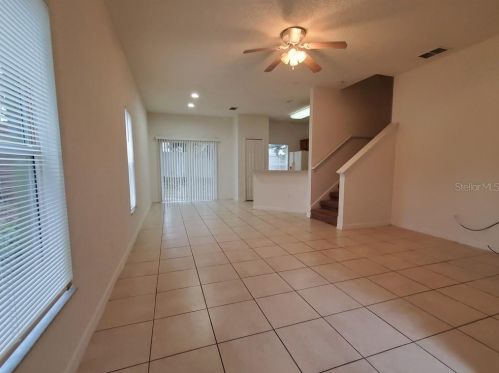 1914 Fenwick Way, Casselberry, FL 32707-5395