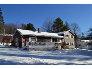 8 Greenfield Ter, Montpelier, VT 05602-2180