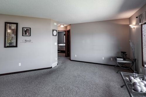 437 22nd Ave, Sartell MN  56377-2469 exterior