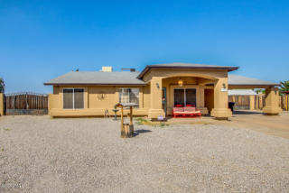 7943 Mercer Ln, Peoria, AZ 85345-5954