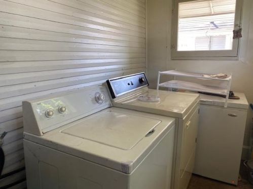 256 Hickory St, Chillicothe OH  45601-2609 exterior