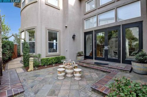 11030 Inspiration Cir, Pleasanton CA 94568-5530 exterior