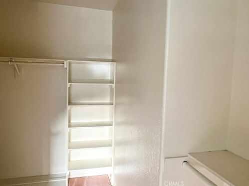 32005 Corte Eldorado, Temecula CA  92592-1033 exterior