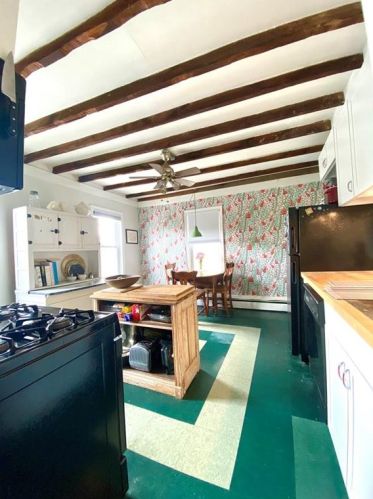 104 Calverley St, Providence RI 02908-4901 exterior