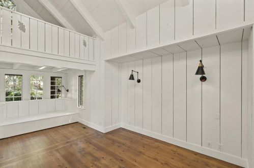 170 Josselyn Ln, Redwood City CA  94062-3610 exterior