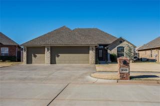 4008 Calliope Ct, Yukon, OK 73099-2165
