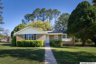 311 Belvidere Rd, Huntsville, AL 35803-1532