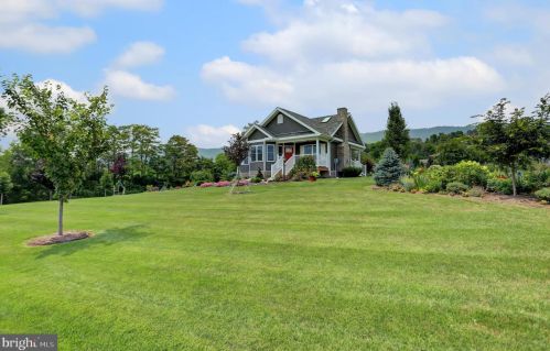 20177 Amberson Rd, Spring Run, PA 17262-9713