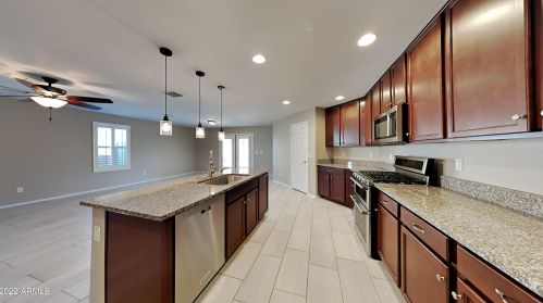 5063 Hannibal St, Mesa, AZ 85205