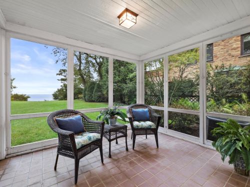 4114 Lk Dr, Milwaukee WI 53211-1719 exterior