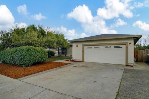 730 Main Ave, Morgan Hill, CA 95037-4020