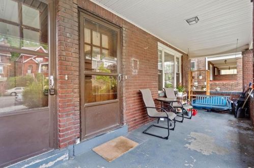 4015 Murray Ave, Pittsburgh, PA 15217-2701