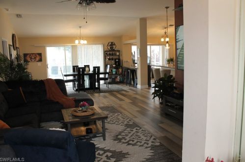 4501 Varsity Lakes Ct, Lehigh Acres FL  33971-2053 exterior