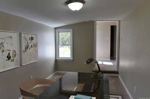 19 Ulster Ave, Walden NY  12586-1413 exterior