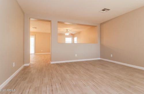 22814 Pima St, Buckeye AZ  85326-7117 exterior