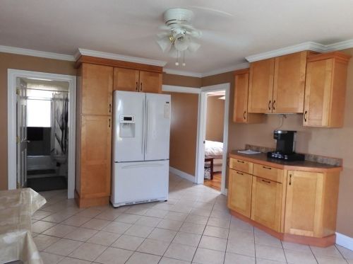 29 Wallace St, Methuen, MA 01844-6425