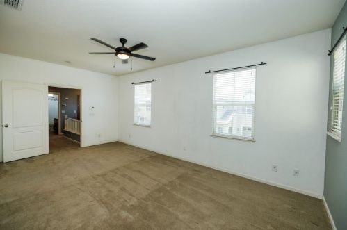 17122 Pacific Oak Ln, Lathrop CA  95330-8526 exterior