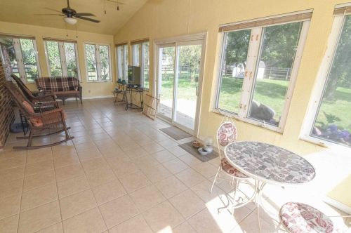 8883 Valley Circle Dr, Florence KY  41042-9523 exterior