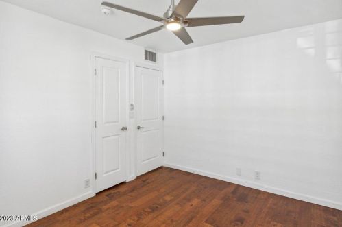 4133 35th St, Phoenix AZ  85018-4703 exterior