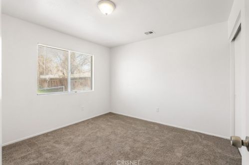 44920 Calston Ave, Lancaster CA  93535-1105 exterior