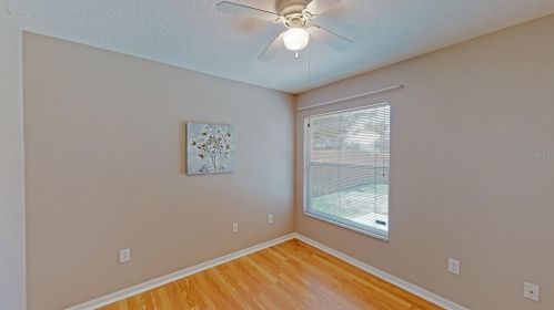 3738 Golden Eagle Dr, Land O Lakes FL  34639-9542 exterior