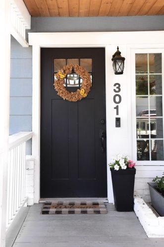 301 6th St, Wheatland CA  95692-9463 exterior