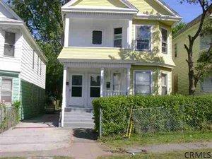 925 Cutler St, Schenectady, NY 12303-2009