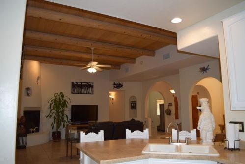 17470 Curtis St, Marana, AZ 85653-7906