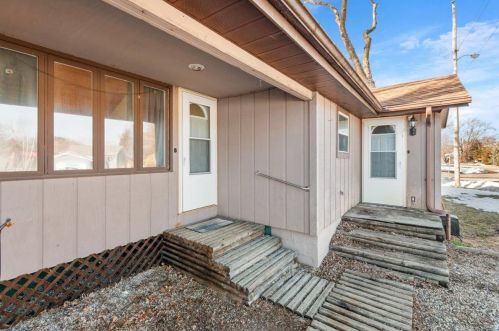 2604 Coolidge Dr, Kansasville, WI 53139-9572
