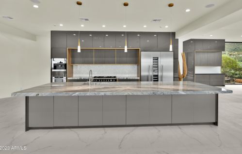 10315 Calle De Las Brisas, Scottsdale AZ  85255-4829 exterior