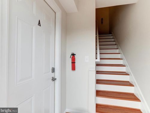 912 19th St, Washington, DC 20002-4006