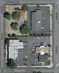 652 7th St, Eagle Crest OR  97756-1513 exterior