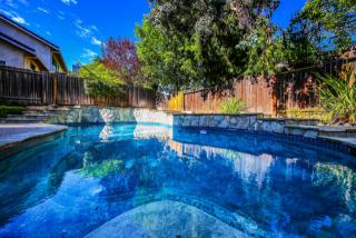 4612 Colt Ct, Antioch, CA 94531-8190