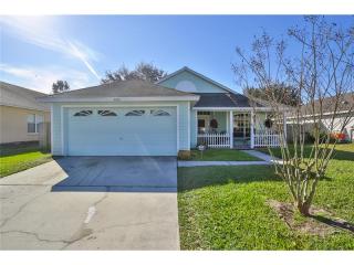 624 Bohannon Blvd, Orlando, FL 32824-5910