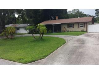 2739 Oak Dr, Apopka, FL 32703-4853