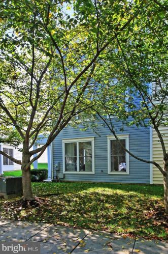 1517 Tubman Rd, Washington, DC 20020-2959