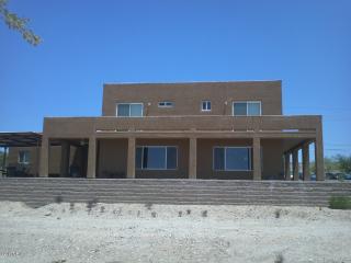 1919 Rudasill Rd, Tucson, AZ 85704-1077