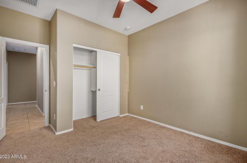 18359 Post Dr, Sun City AZ  85388-1689 exterior