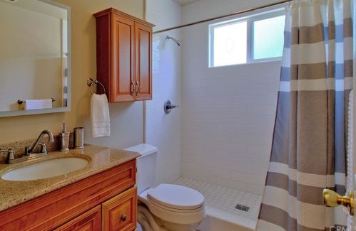 9260 Stanford Ln, Durham CA  95938-9502 exterior