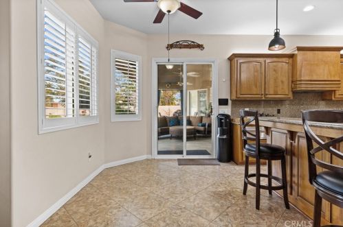 10504 Chesterfield Ct, Bakersfield CA 93311-3722 exterior