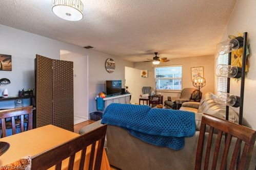 12 Heath Aster Ln, Lehigh Acres FL 33936-7347 exterior