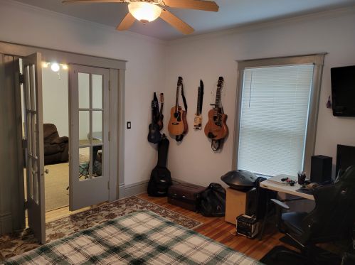 6541 5 Ave, Kenosha WI 53143-5117 exterior