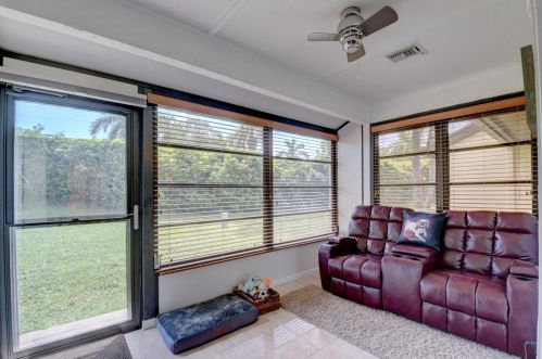 203 Star Clusters Ct, West Palm Beach FL  33411-1642 exterior